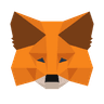 MetaMask