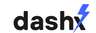 DashX 